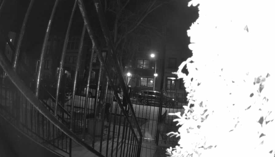 Reolink Camera Two_01_Reolink Home Hub One_20250309212215.jpg